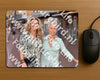 Evenement foto: 2750