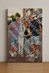 Evenement foto: 2750