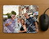 Evenement foto: 2750
