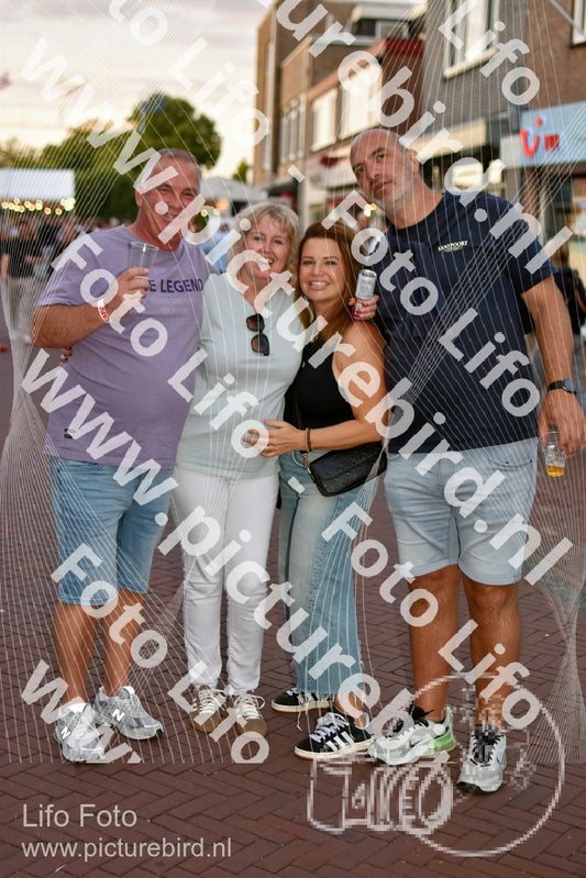 Evenement foto: 2750
