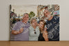 Evenement foto: 2750