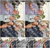 Evenement foto: 2750