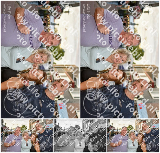 Evenement foto: 2750