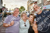 Evenement foto: 2750