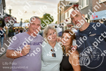 Evenement foto: 2750