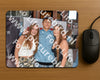 Evenement foto: 2750