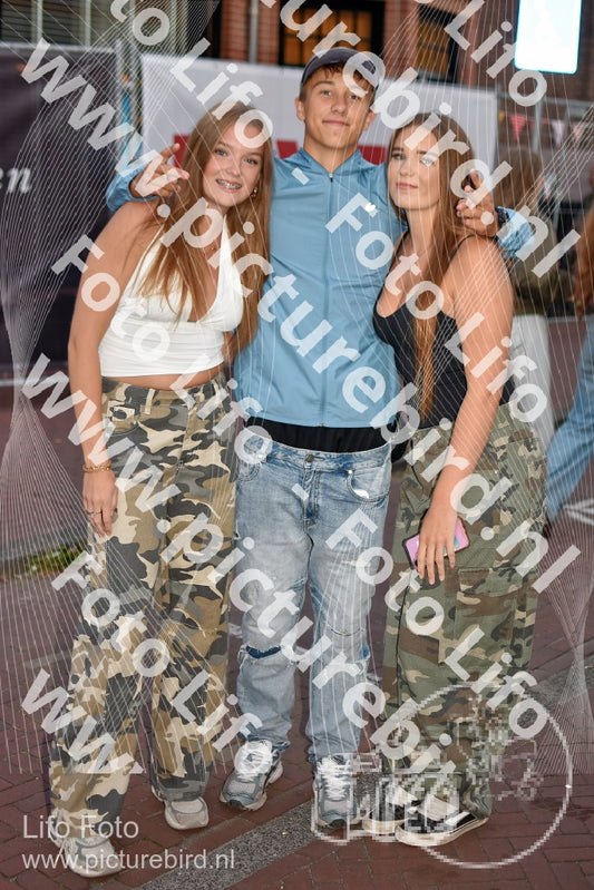 Evenement foto: 2750
