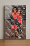 Evenement foto: 2750