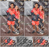 Evenement foto: 2750
