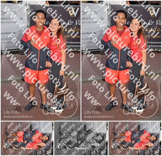 Evenement foto: 2750