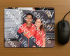 Evenement foto: 2750