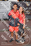 Evenement foto: 2750