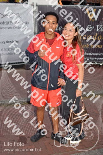 Evenement foto: 2750