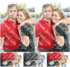 Evenement foto: 2749