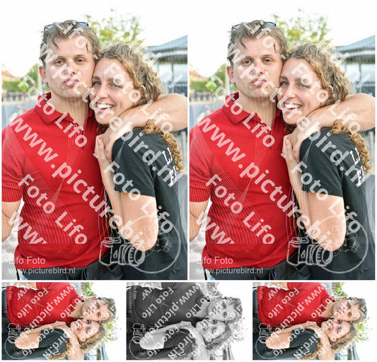 Evenement foto: 2749