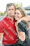 Evenement foto: 2749