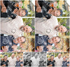 Evenement foto: 2749