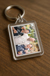Evenement foto: 2749