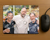 Evenement foto: 2749