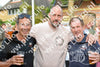 Evenement foto: 2749