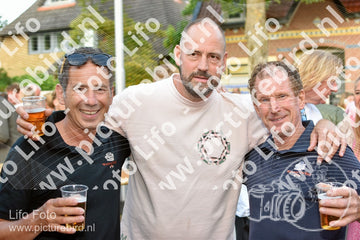 Evenement foto: 2749