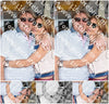 Evenement foto: 2749