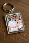Evenement foto: 2749