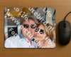 Evenement foto: 2749