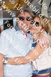 Evenement foto: 2749