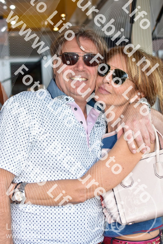 Evenement foto: 2749