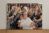 Evenement foto: 2749