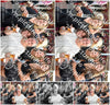 Evenement foto: 2749