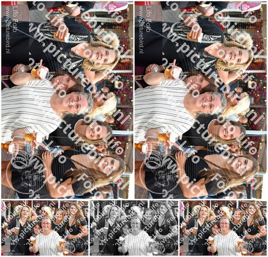 Evenement foto: 2749