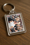 Evenement foto: 2749