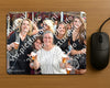 Evenement foto: 2749