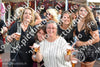 Evenement foto: 2749