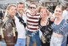 Evenement foto: 2749