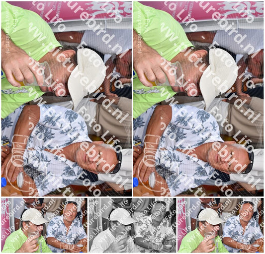 Evenement foto: 2749