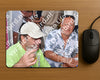 Evenement foto: 2749