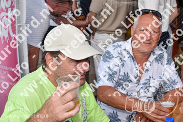 Evenement foto: 2749