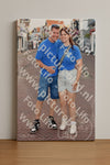 Evenement foto: 2749