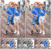 Evenement foto: 2749