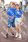 Evenement foto: 2749
