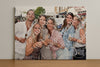 Evenement foto: 2749