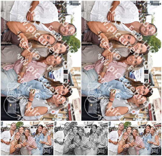 Evenement foto: 2749