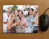 Evenement foto: 2749