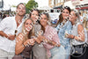 Evenement foto: 2749