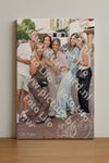 Evenement foto: 2749