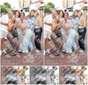 Evenement foto: 2749