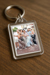 Evenement foto: 2749